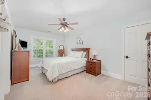 400 Foxglove Ln, Indian Trail, NC 28079 - Photo 31