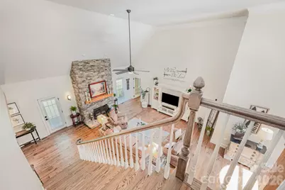 400 Foxglove Lane, Indian Trail, NC 28079 - Photo 27