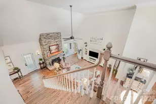 400 Foxglove Ln, Indian Trail, NC 28079 - Photo 27