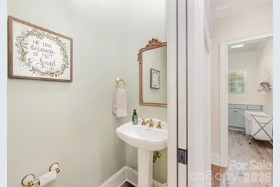 400 Foxglove Lane, Indian Trail, NC 28079 - Photo 25