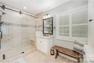 400 Foxglove Lane, Indian Trail, NC 28079 - Photo 23