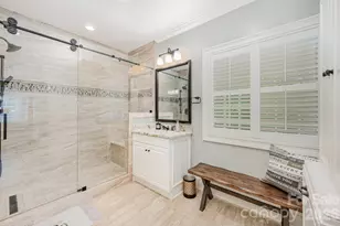 400 Foxglove Ln, Indian Trail, NC 28079 - Photo 23