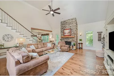 400 Foxglove Lane, Indian Trail, NC 28079 - Photo 7