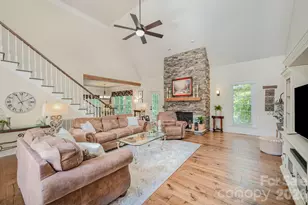 400 Foxglove Ln, Indian Trail, NC 28079 - Photo 7