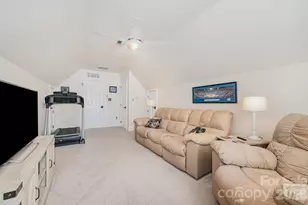 400 Foxglove Ln, Indian Trail, NC 28079 - Photo 35