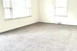 815 W Mauney Ave, Gastonia, NC 28052 - Photo 3