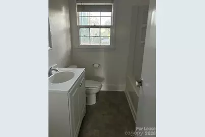 815 W Mauney Avenue, Gastonia, NC 28052 - Photo 7