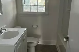 815 W Mauney Ave, Gastonia, NC 28052 - Photo 7