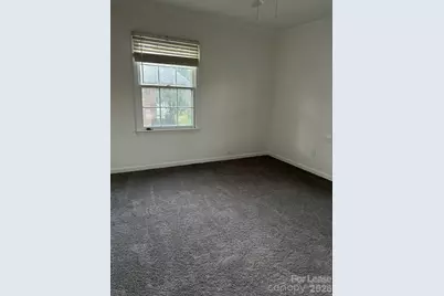 815 W Mauney Avenue, Gastonia, NC 28052 - Photo 5