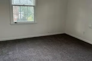 815 W Mauney Ave, Gastonia, NC 28052 - Photo 5