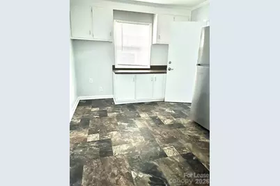 815 W Mauney Avenue, Gastonia, NC 28052 - Photo 11