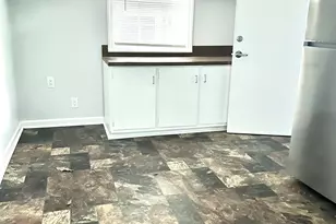 815 W Mauney Ave, Gastonia, NC 28052 - Photo 11