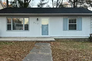 815 W Mauney Ave, Gastonia, NC 28052 - Photo 1