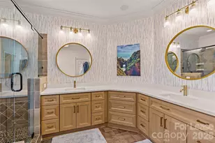 13718 Robert Walker Dr, Davidson, NC 28036 - Photo 23