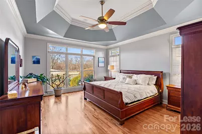 13718 Robert Walker Drive, Davidson, NC 28036 - Photo 21