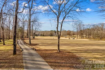 13718 Robert Walker Drive, Davidson, NC 28036 - Photo 45