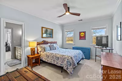 13718 Robert Walker Drive, Davidson, NC 28036 - Photo 27