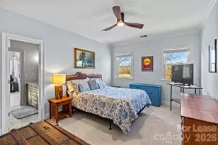 13718 Robert Walker Dr, Davidson, NC 28036 - Photo 27