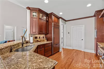 13718 Robert Walker Drive, Davidson, NC 28036 - Photo 11