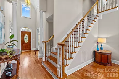 13718 Robert Walker Drive, Davidson, NC 28036 - Photo 3