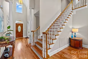 13718 Robert Walker Dr, Davidson, NC 28036 - Photo 3