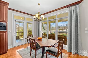 13718 Robert Walker Dr, Davidson, NC 28036 - Photo 17