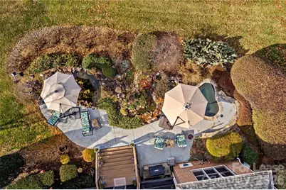 13718 Robert Walker Drive, Davidson, NC 28036 - Photo 41