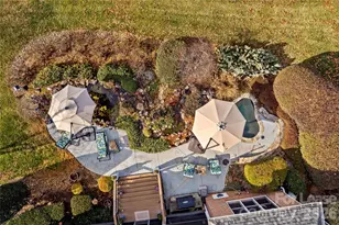 13718 Robert Walker Dr, Davidson, NC 28036 - Photo 41