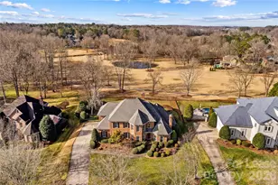 13718 Robert Walker Dr, Davidson, NC 28036 - Photo 47