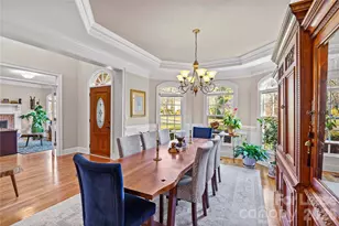 13718 Robert Walker Dr, Davidson, NC 28036 - Photo 7