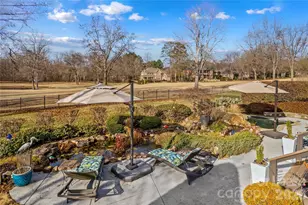 13718 Robert Walker Dr, Davidson, NC 28036 - Photo 39