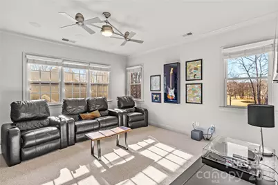 13718 Robert Walker Drive, Davidson, NC 28036 - Photo 35