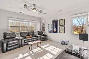 13718 Robert Walker Dr, Davidson, NC 28036 - Photo 35