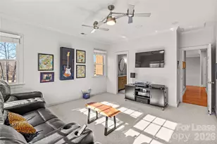 13718 Robert Walker Dr, Davidson, NC 28036 - Photo 33