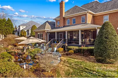 13718 Robert Walker Drive, Davidson, NC 28036 - Photo 43