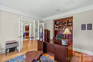 13718 Robert Walker Dr, Davidson, NC 28036 - Photo 5