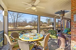 13718 Robert Walker Dr, Davidson, NC 28036 - Photo 37