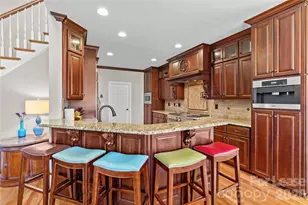 13718 Robert Walker Dr, Davidson, NC 28036 - Photo 15