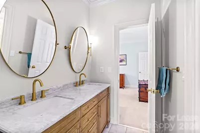 13718 Robert Walker Drive, Davidson, NC 28036 - Photo 29