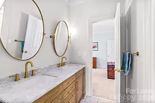 13718 Robert Walker Dr, Davidson, NC 28036 - Photo 29