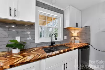 7642 Dallas Cherryville Highway, Cherryville, NC 28021 - Photo 3