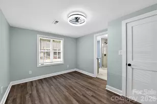 7642 Dallas Cherryville Hwy, Cherryville, NC 28021 - Photo 13