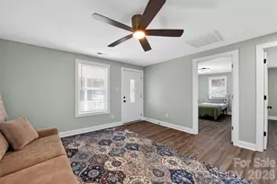 7642 Dallas Cherryville Hwy, Cherryville, NC 28021 - Photo 9