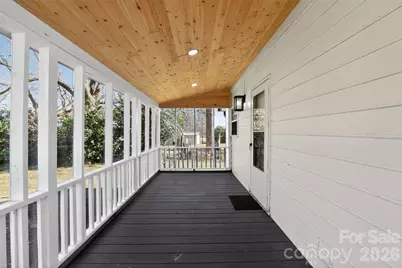 7642 Dallas Cherryville Highway, Cherryville, NC 28021 - Photo 5