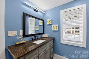 7642 Dallas Cherryville Hwy, Cherryville, NC 28021 - Photo 7