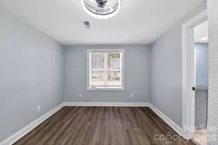 7642 Dallas Cherryville Hwy, Cherryville, NC 28021 - Photo 15