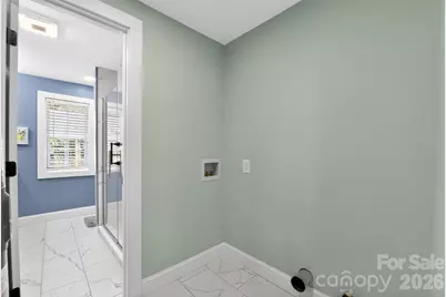 7642 Dallas Cherryville Highway, Cherryville, NC 28021 - Photo 11