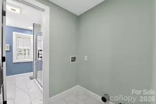 7642 Dallas Cherryville Hwy, Cherryville, NC 28021 - Photo 11