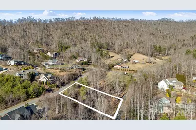 00 Carden Drive #4, Weaverville, NC 28787 - Photo 7