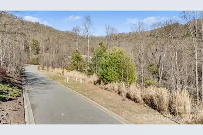 00 Carden Drive #4, Weaverville, NC 28787 - Photo 15